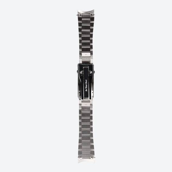 20mm 7-Link Bracelet – Jack Mason