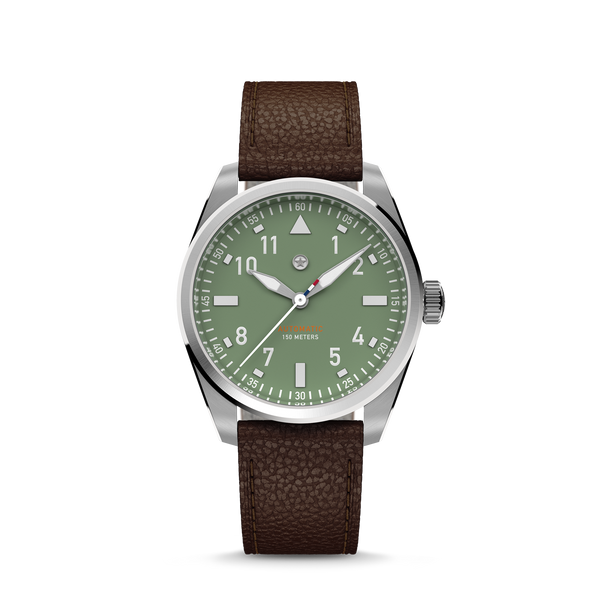 JM-A703-003-1-dkbrown_grande.