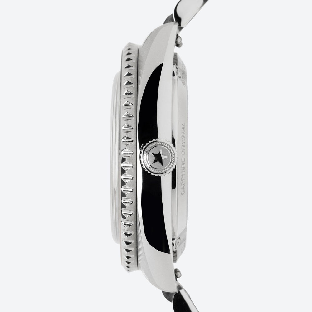 Hydrotimer Dive Watch
