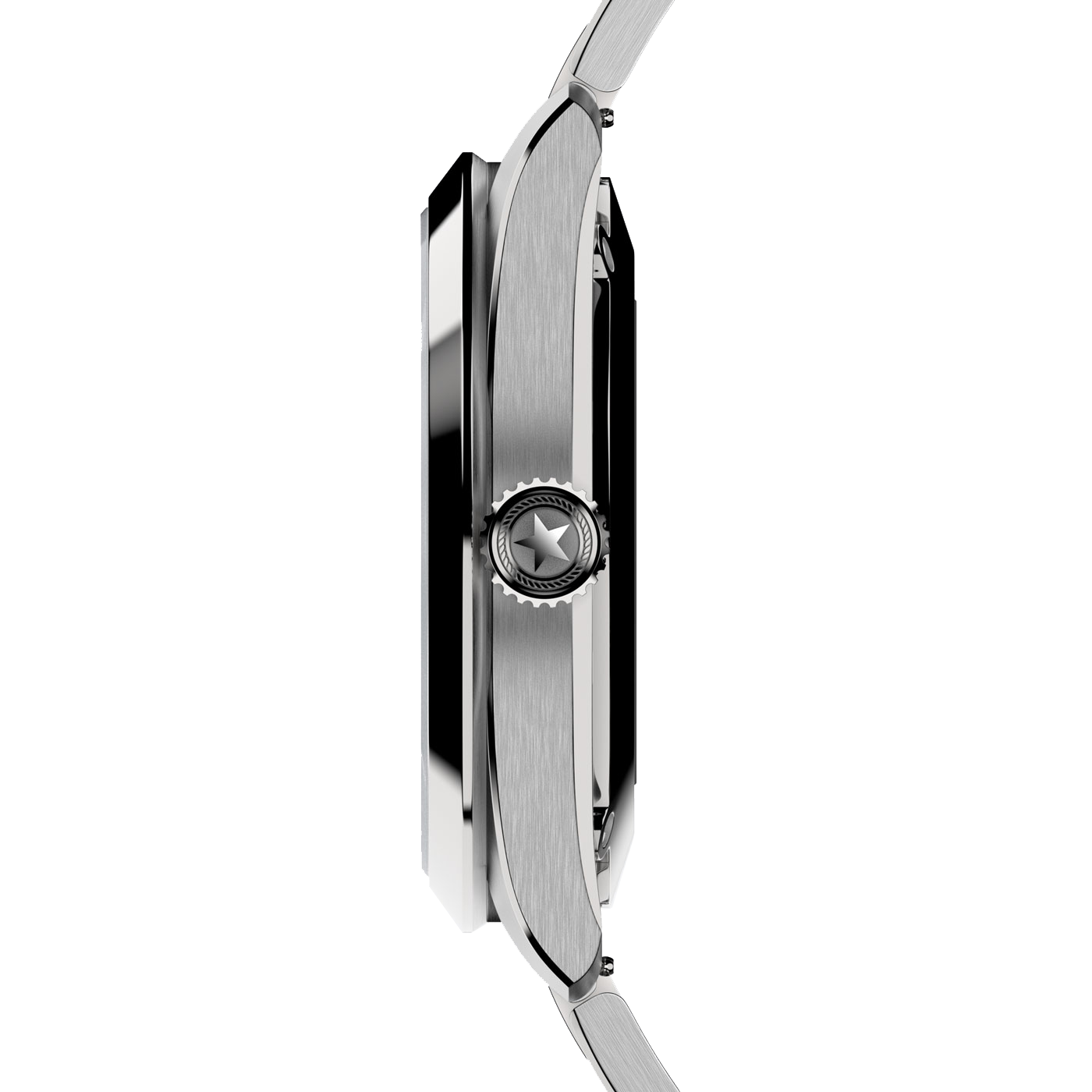 Canton Sapphire – Jack Mason