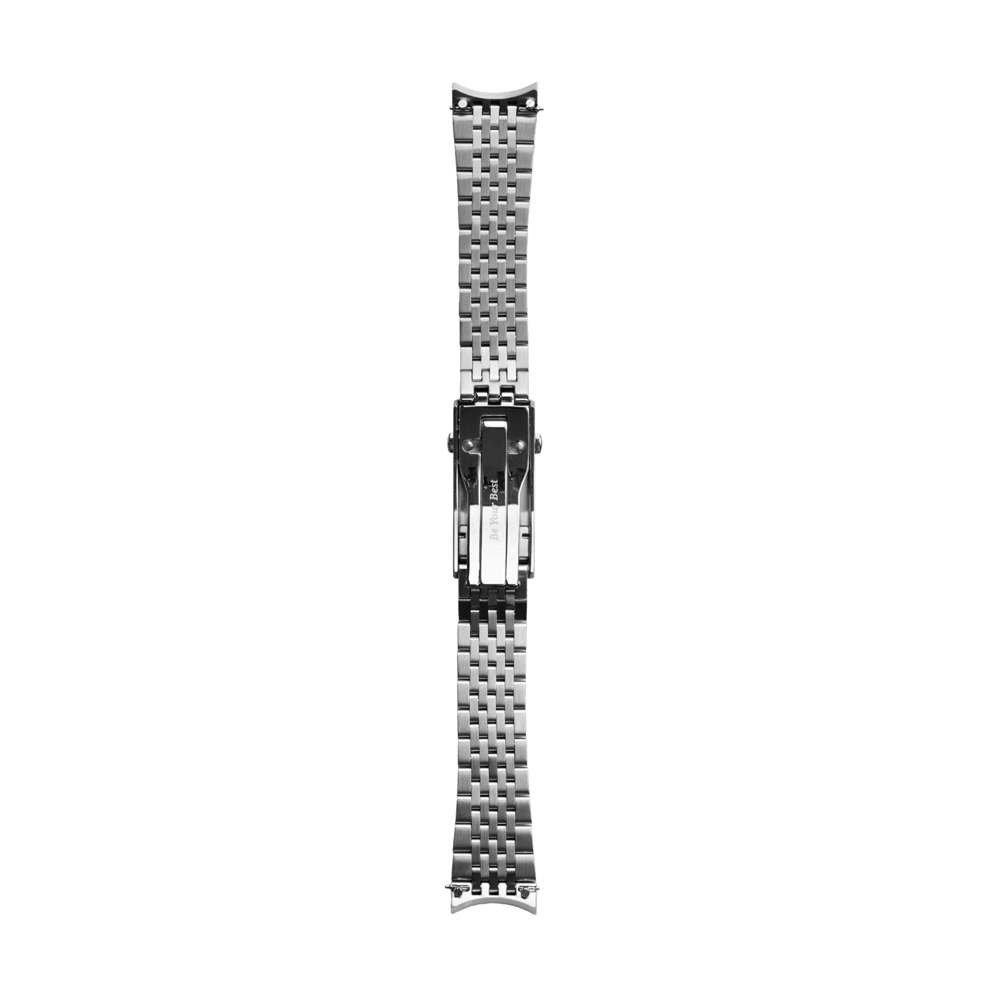 20mm 7-Link Canton Bracelet – Jack Mason