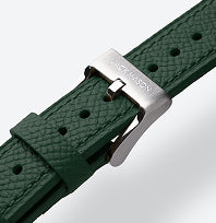 All Straps