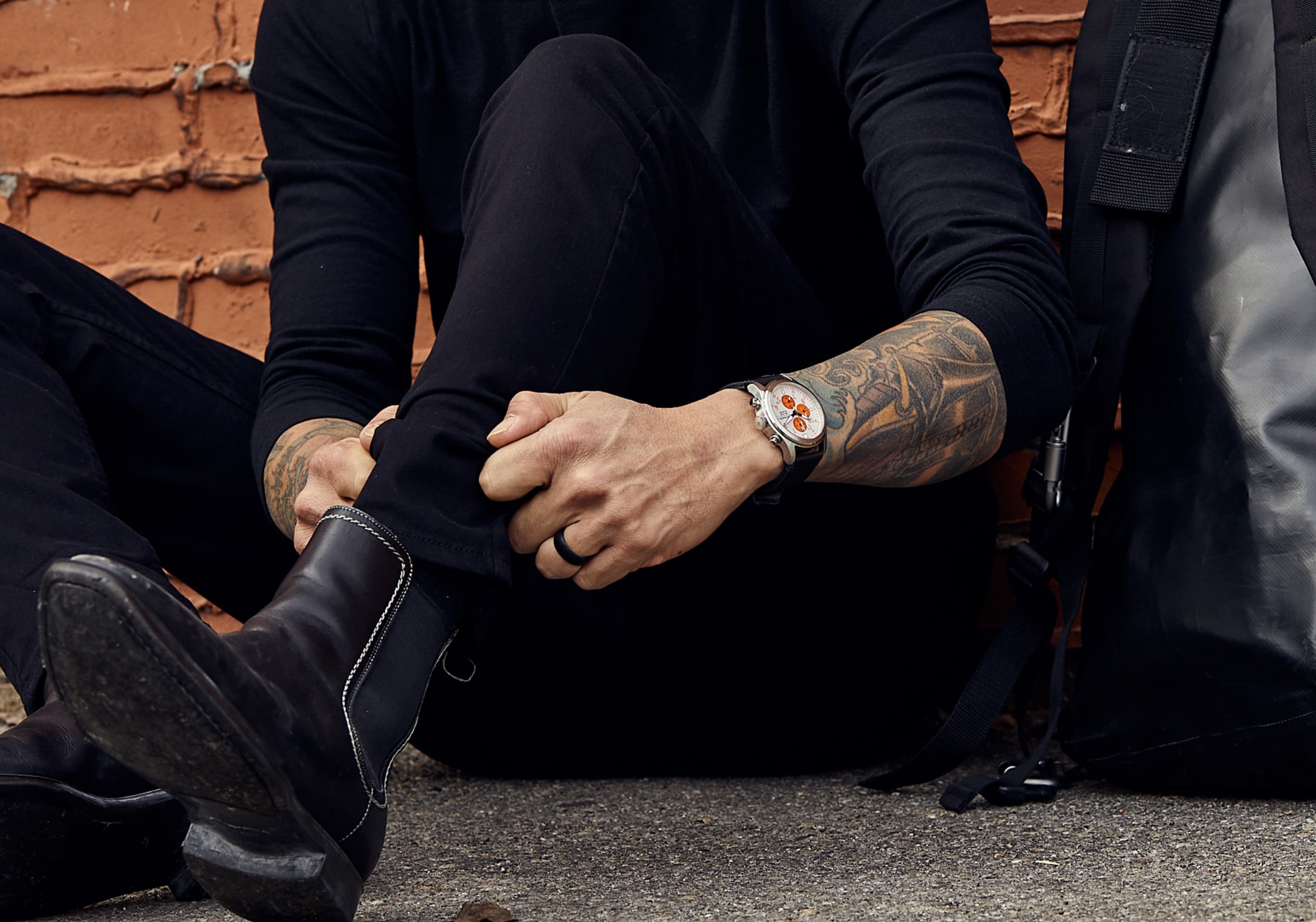 Jack Mason Cyber Monday 2019 Lifestyle Photo 1