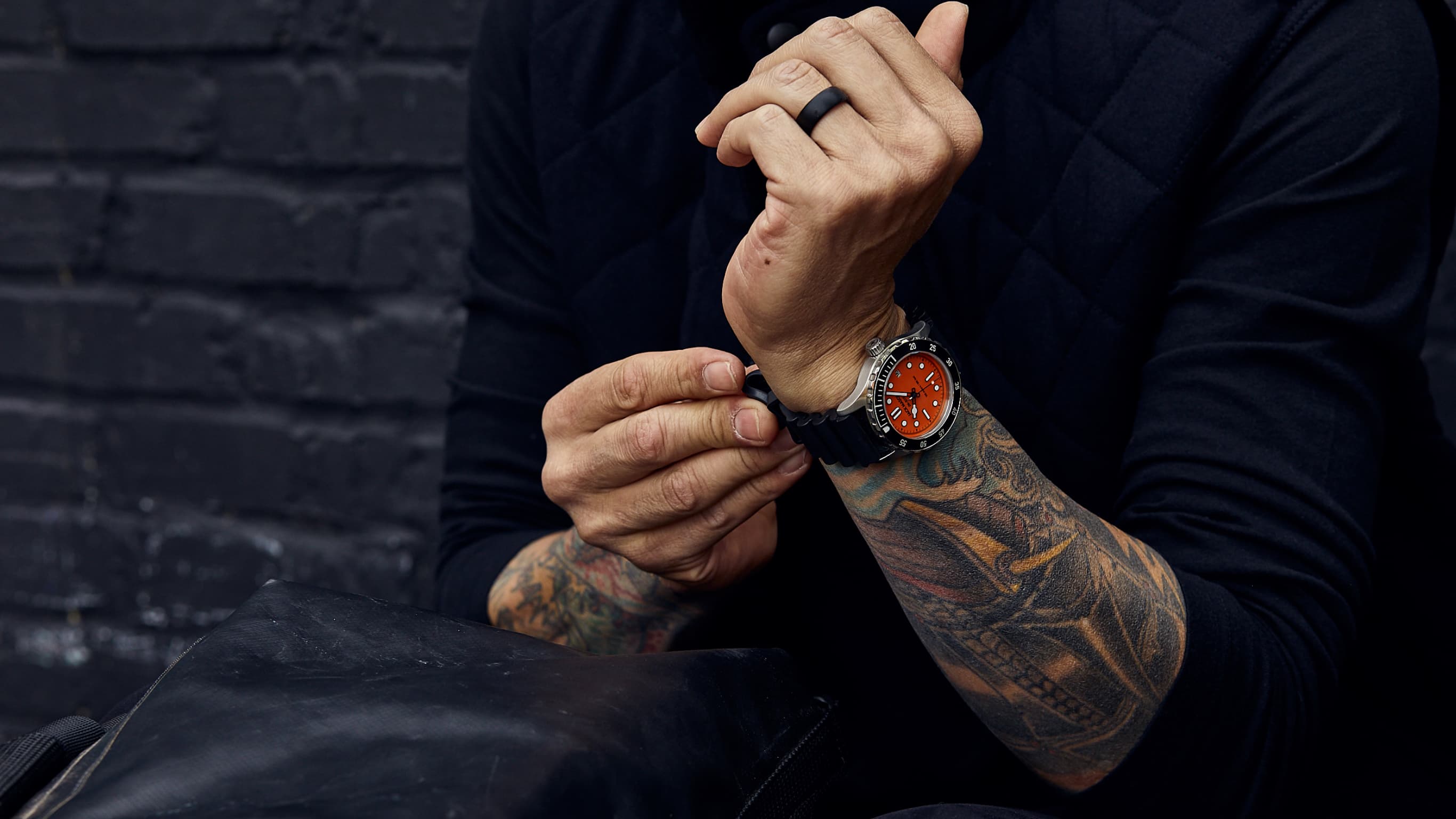 Jack Mason Cyber Monday 2019 Lifestyle Photo 3
