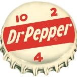 dph_cap-1.png