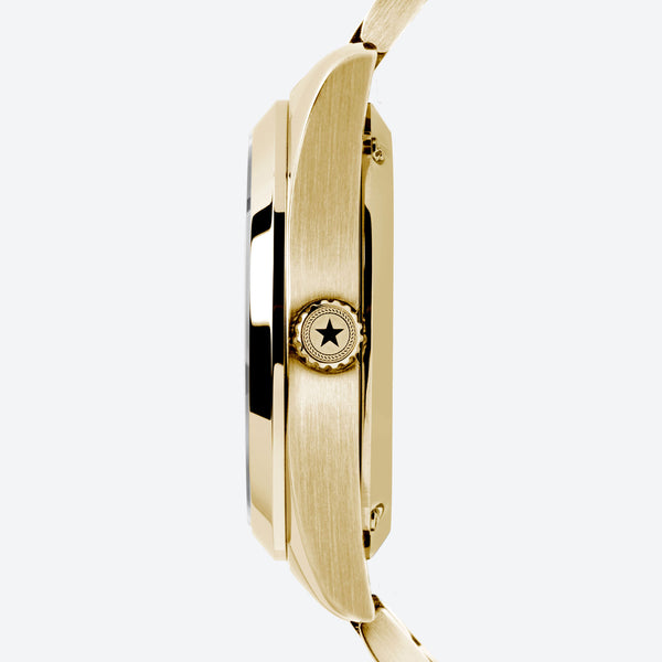 canton day date automatic