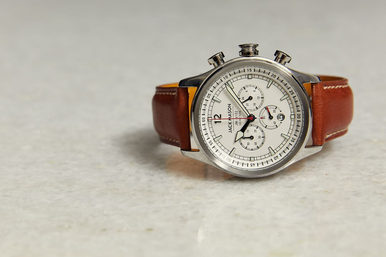 Ultimate Guide To Unique Watches