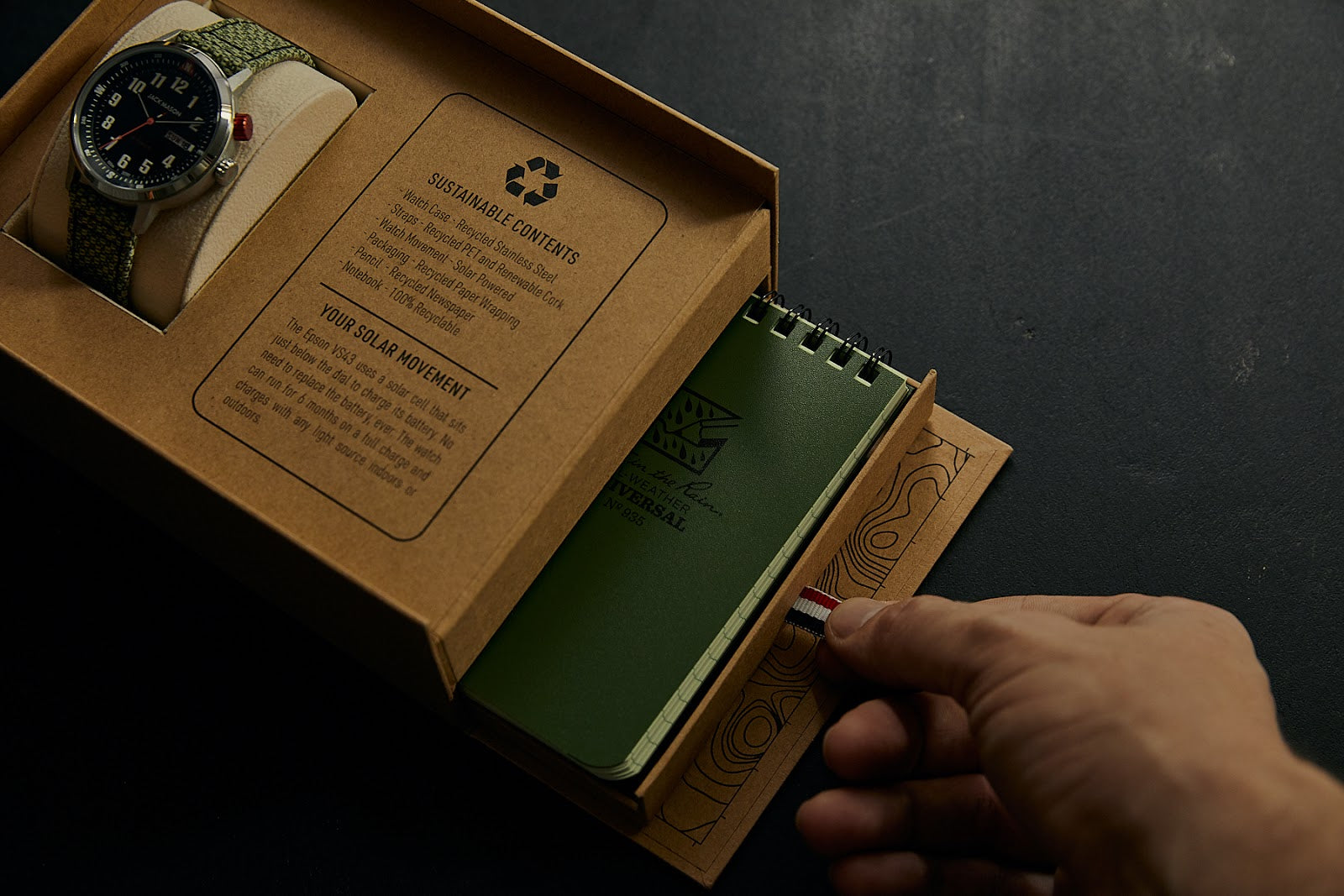 Watch Winders: How Do They Work, and Do I Need One?