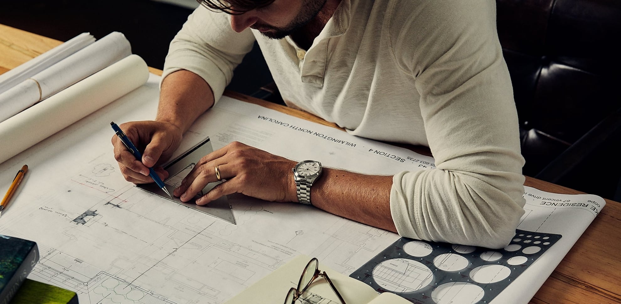 Delivering Comfort While Supplying Style By Selecting The Right Watch Band