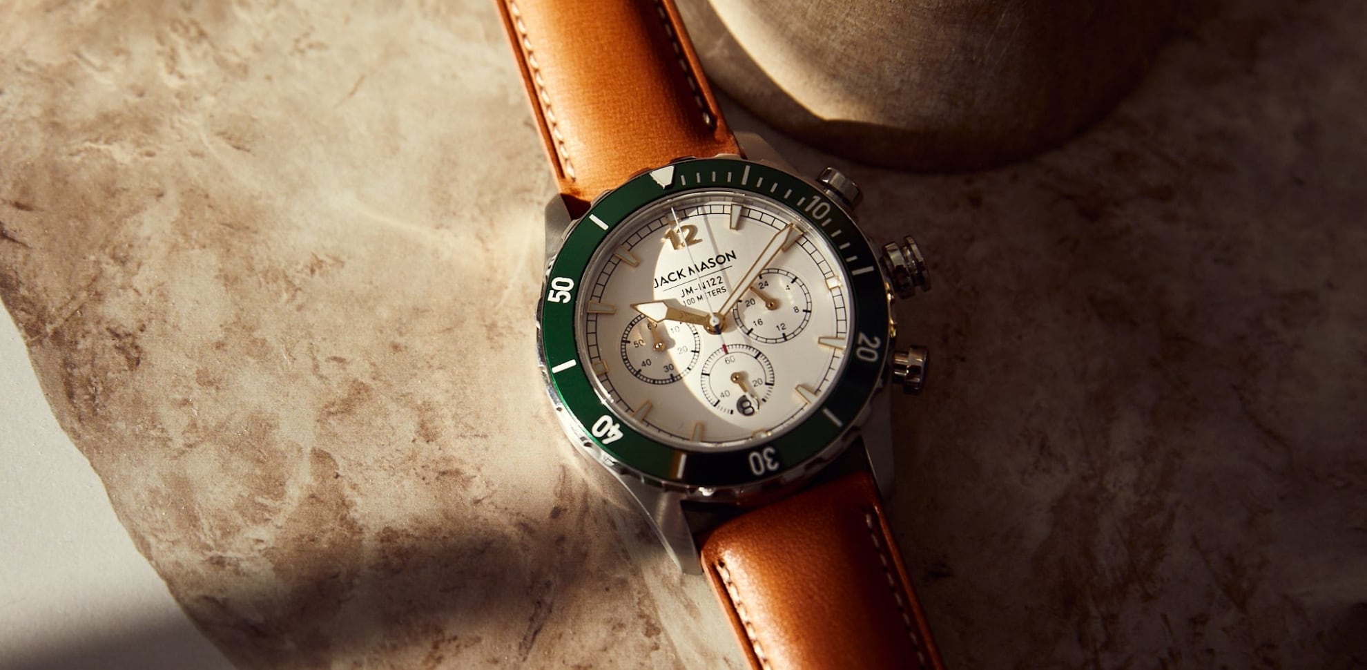 The Fundamental Differences Between Quartz And Automatic Watches