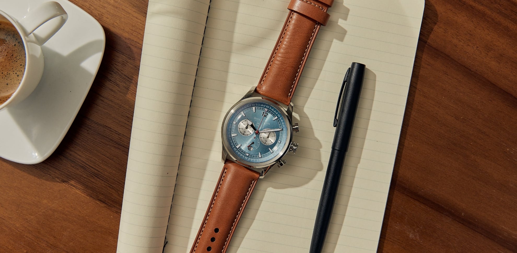 All type watch deals