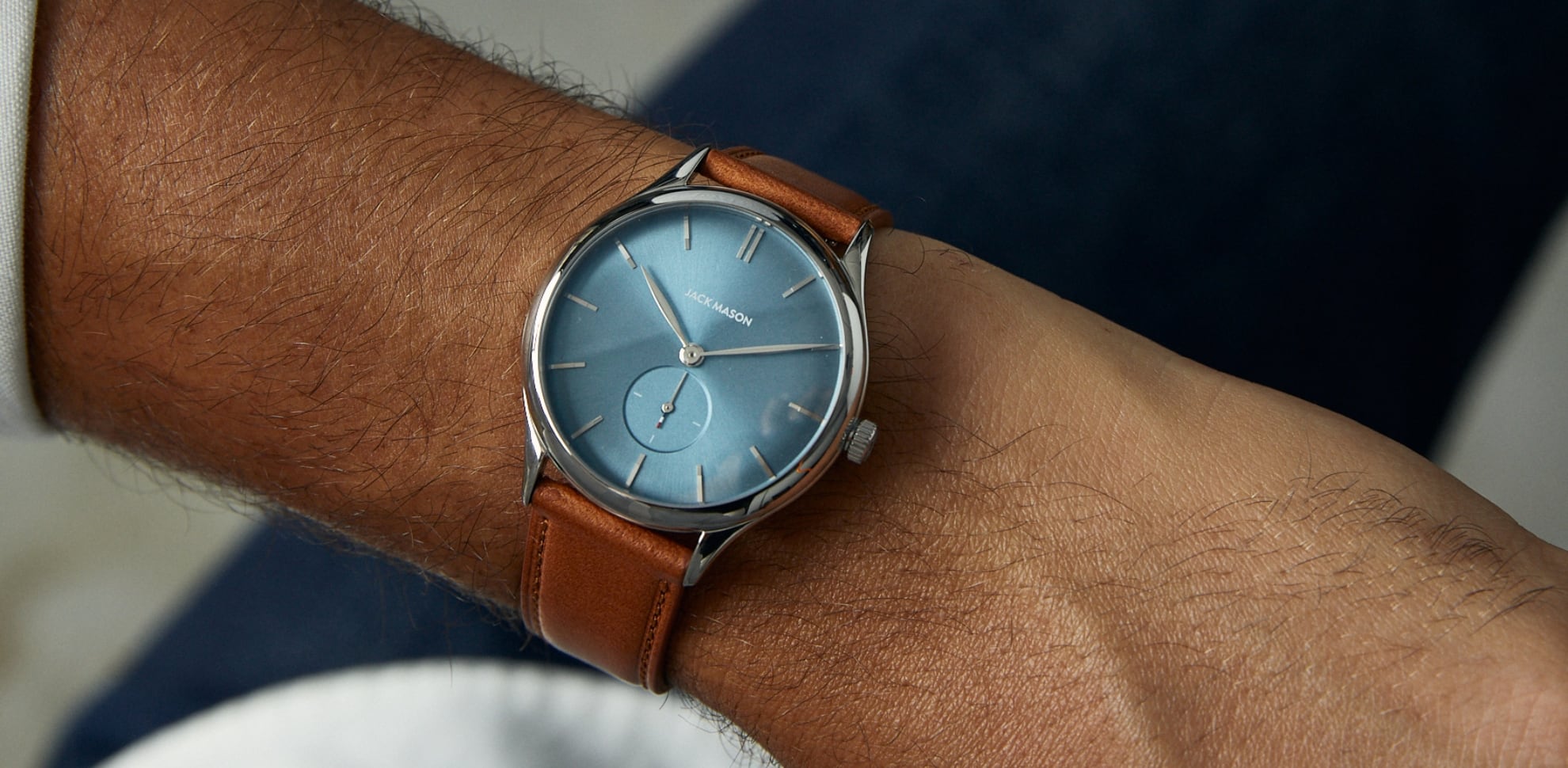 Tips On Extending Your Watch Battery Life