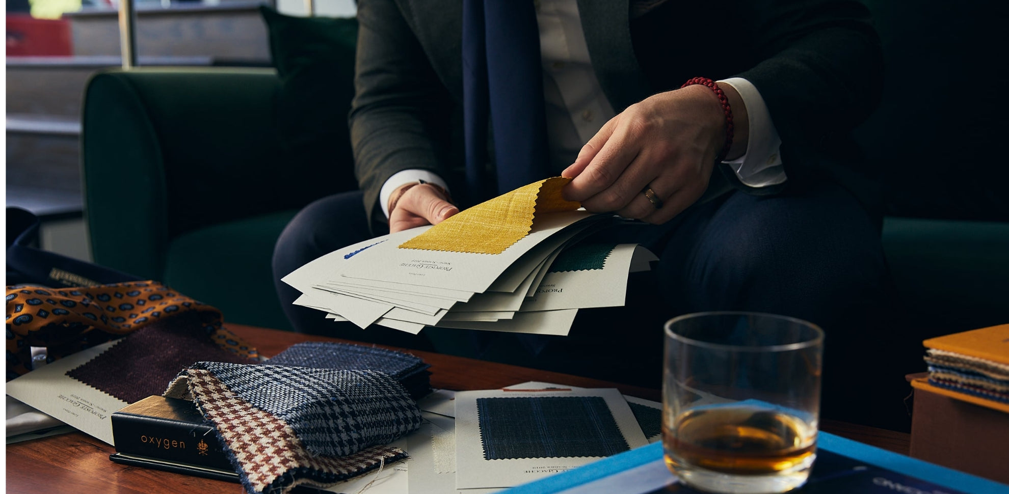 The Pocket Watch Repair Guide