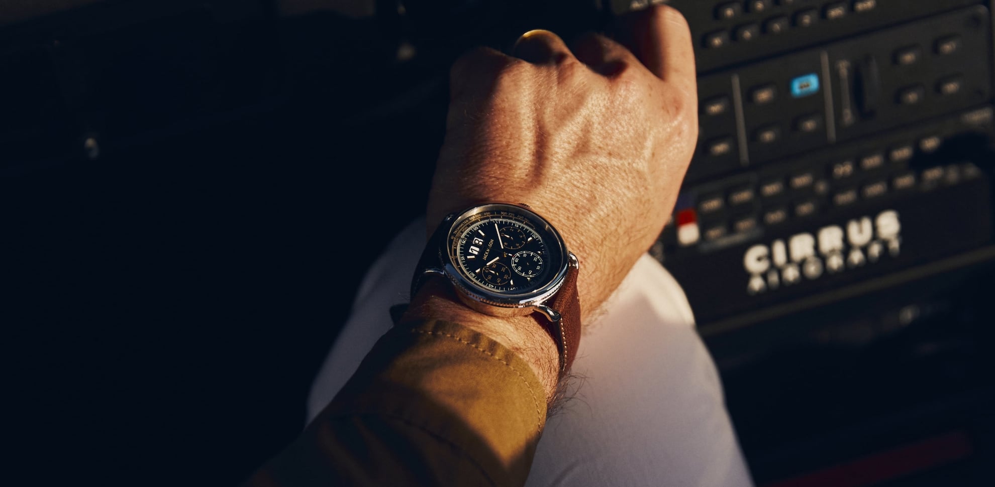 How Did People Tell Time Before Clocks?