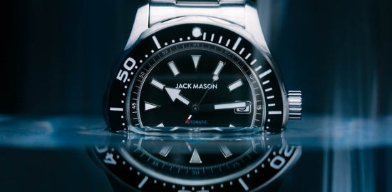The Difference Between Waterproof and Water-Resistant Products