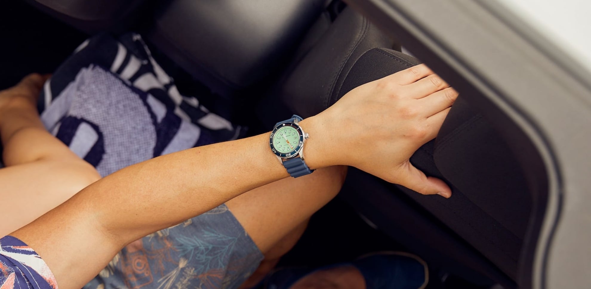 What is a Quartz Watch and How Does It Work?