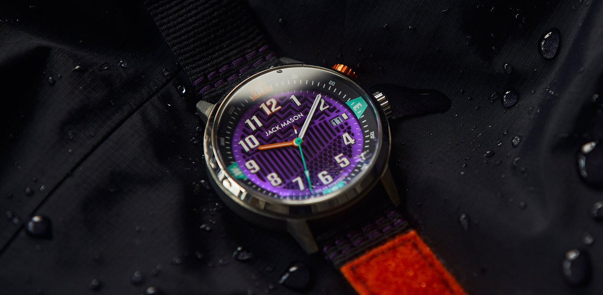 What is a Solar Watch and Should I Buy One?