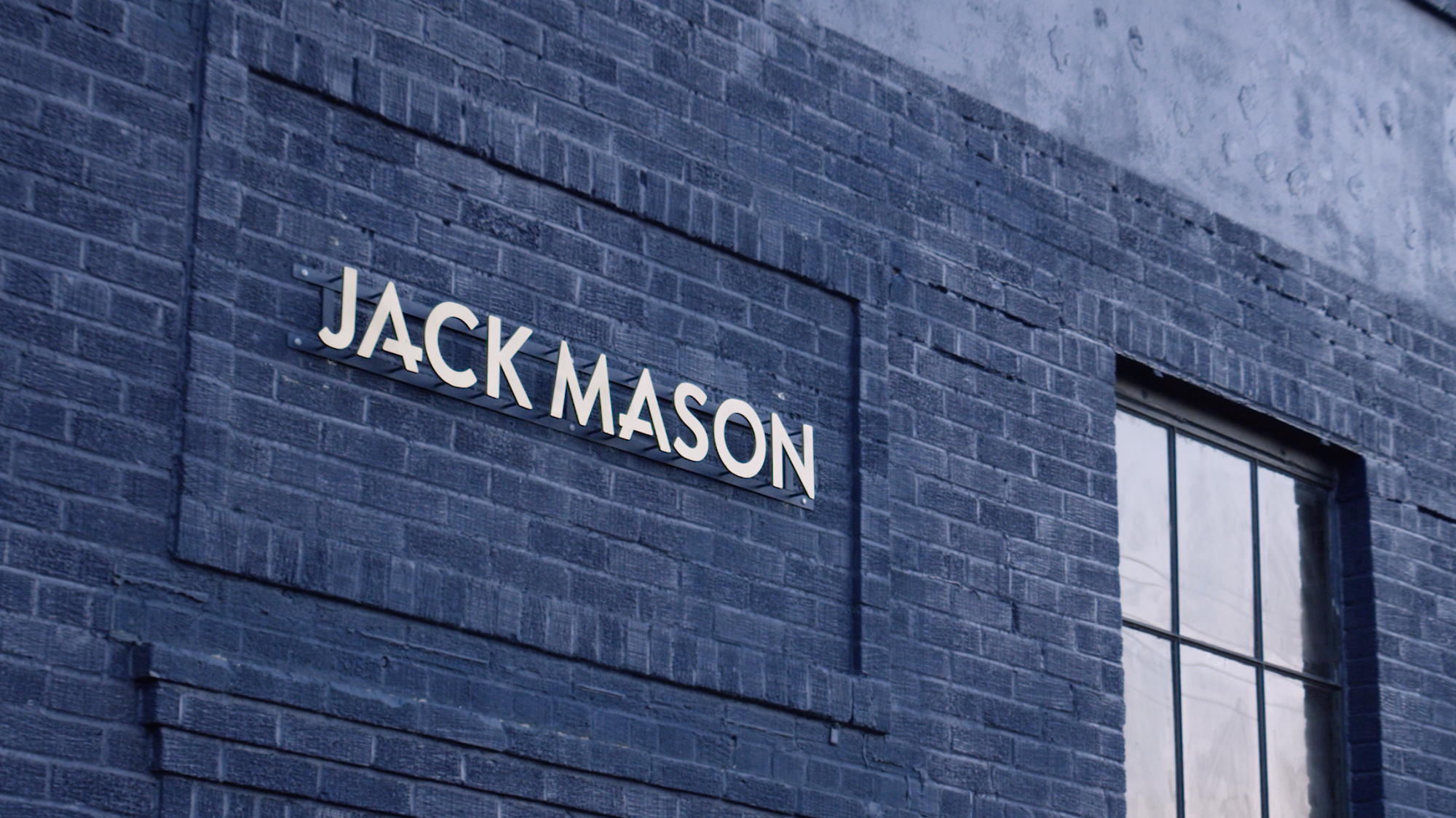 You Don't Know Jack