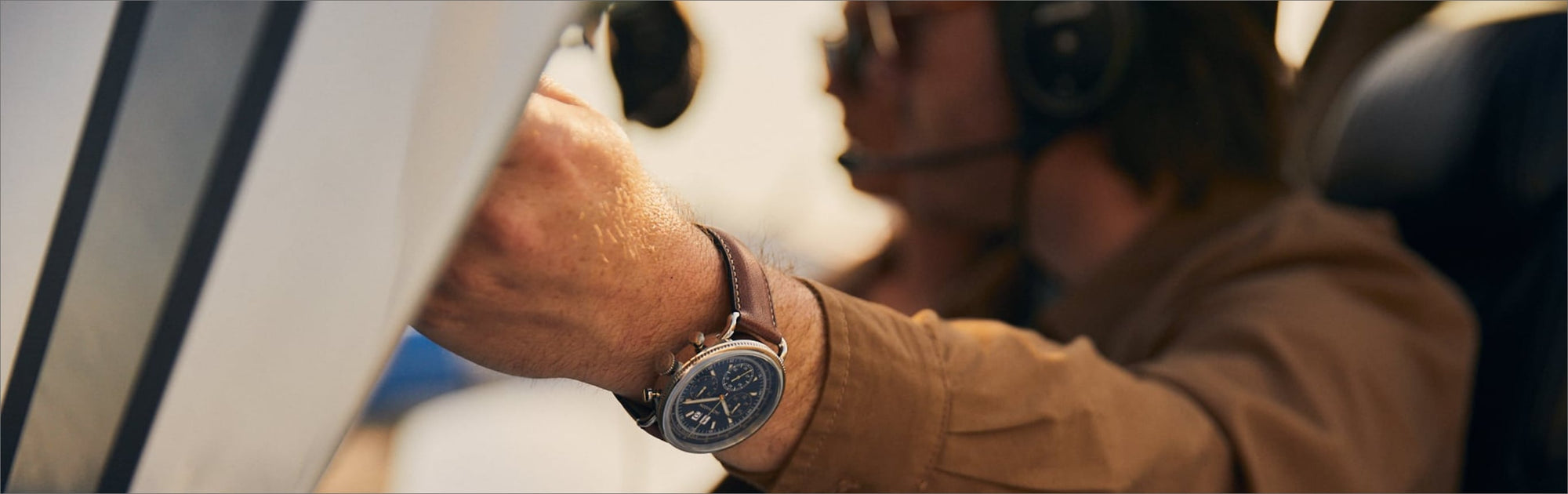 Aviation
