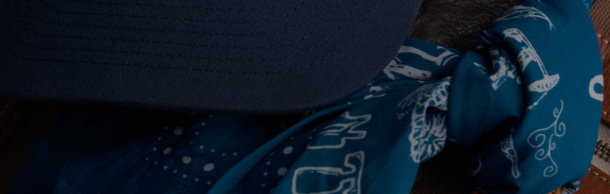 Merch