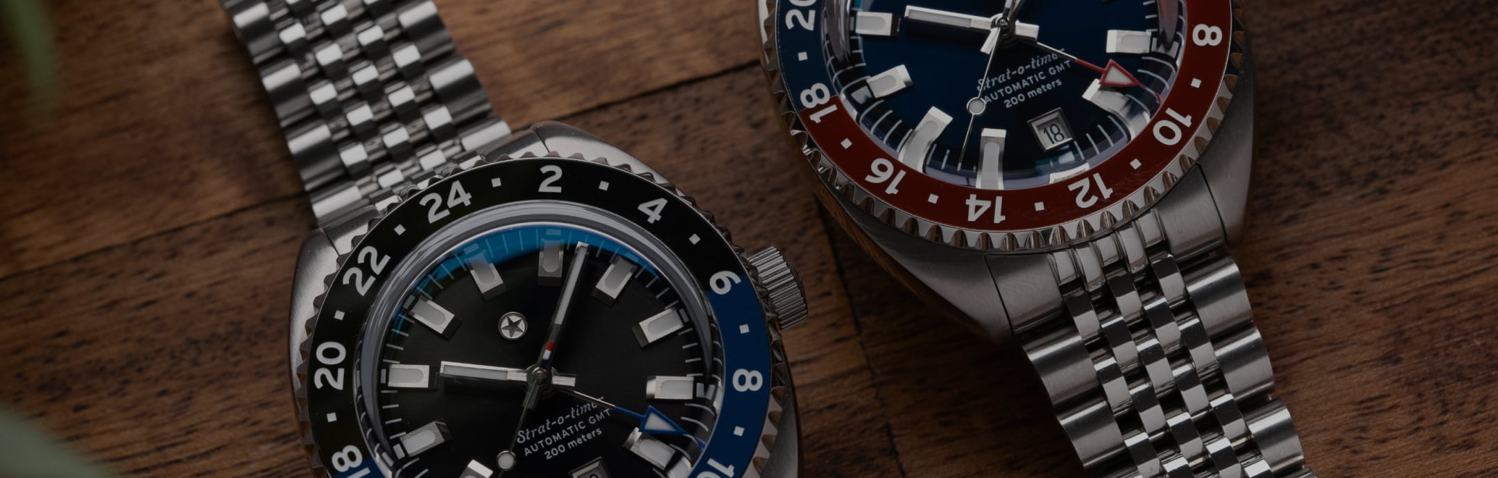 Men's Best Seller's Watch | Top-Selling Watches | Jack Mason