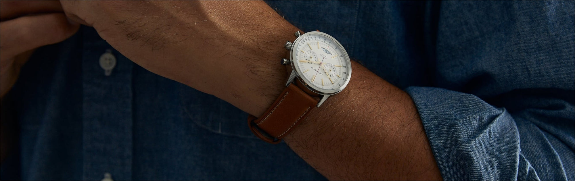 The Mirabeau Collection