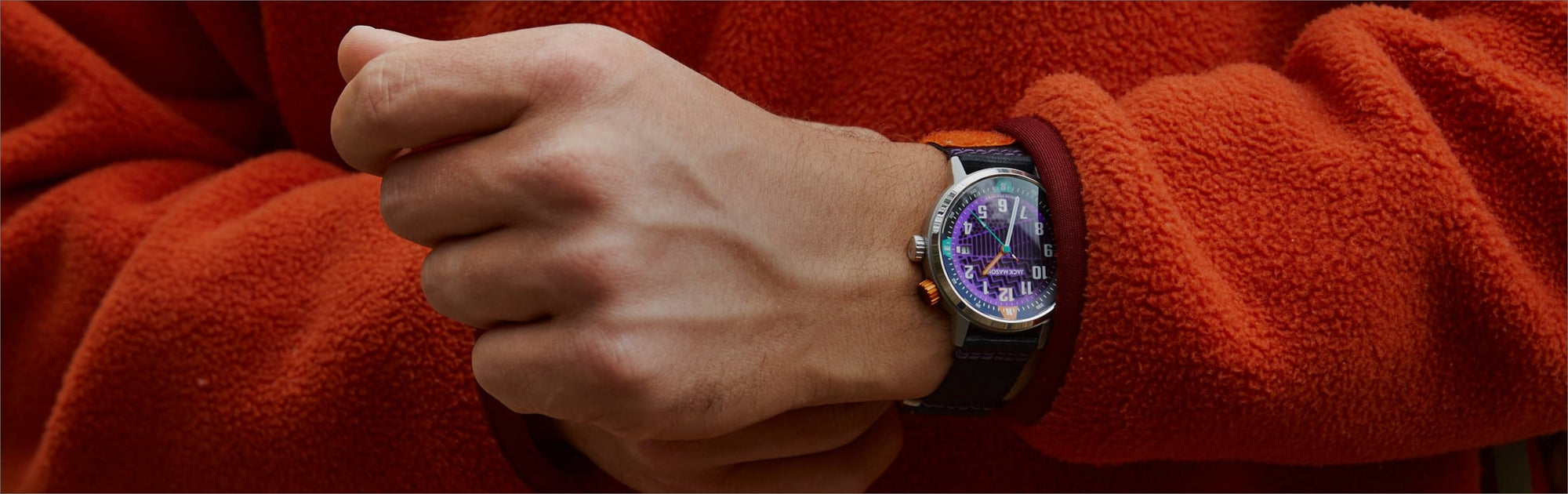 The Solar Collection