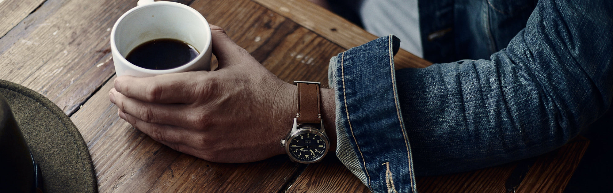 Gifts for the Leisurely