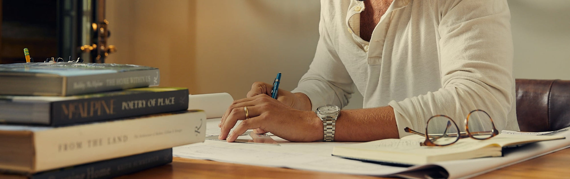 Gifts for the Professional