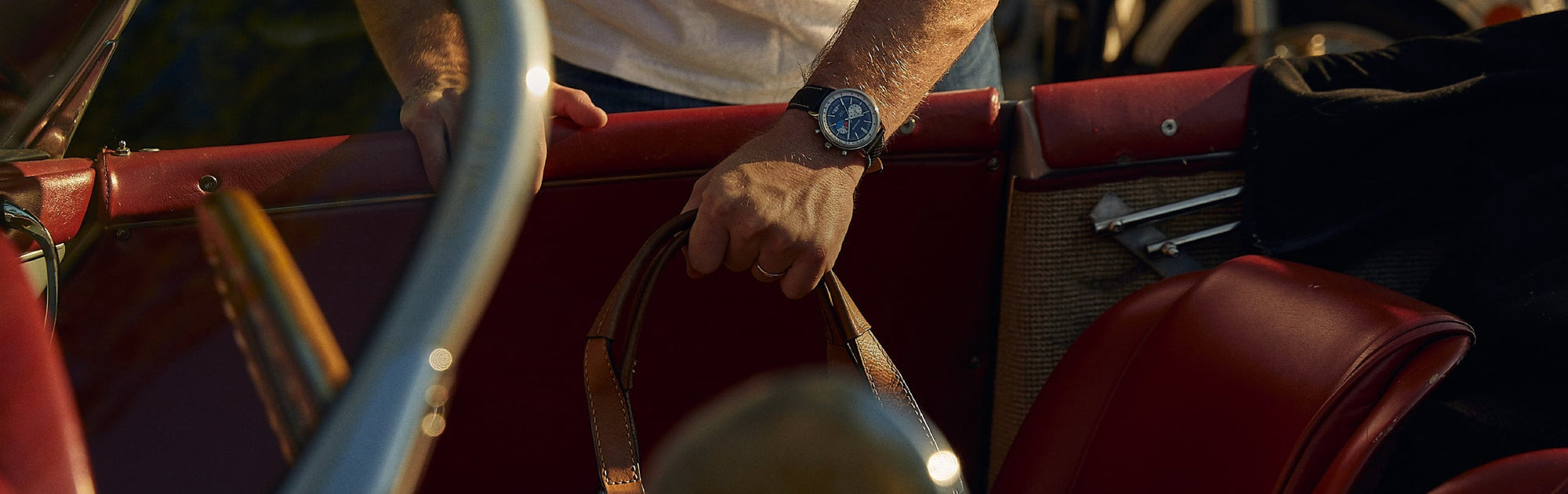 Gifts for the Social Bug