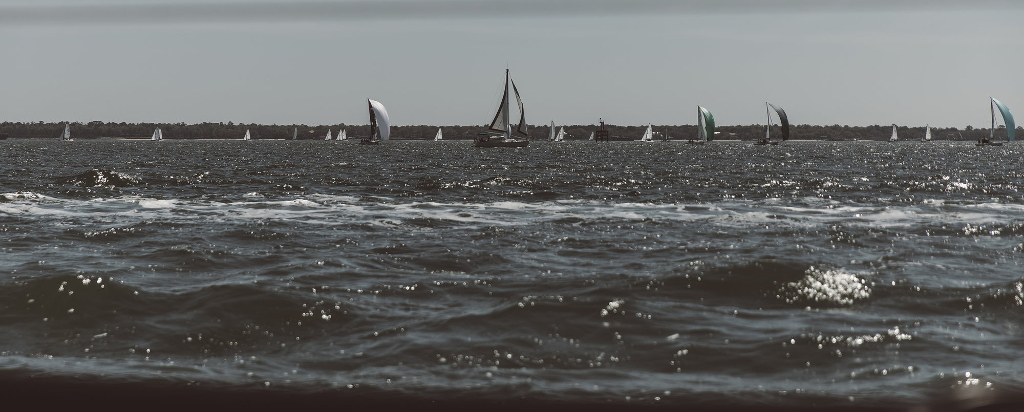 Nautical_sub_02_Nautical Chronograph