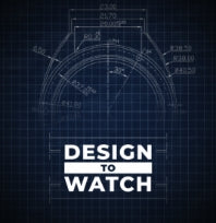 Design to Watch