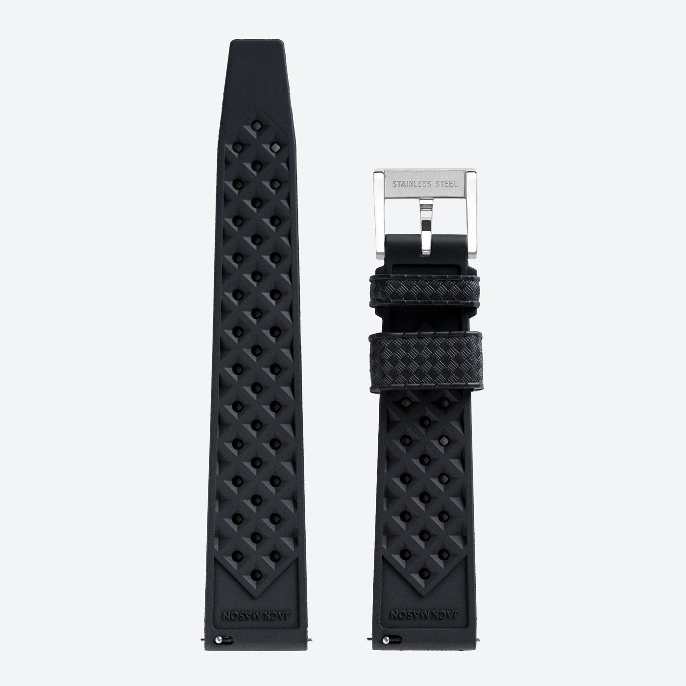 Carré 100% Soie Blanc Femme | La Parisienne Carré 100% Soie Blanc Femme | La Parisienne