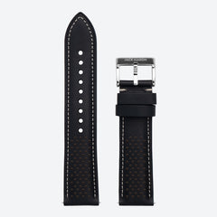22-Black-Perforated_medium.jpg
