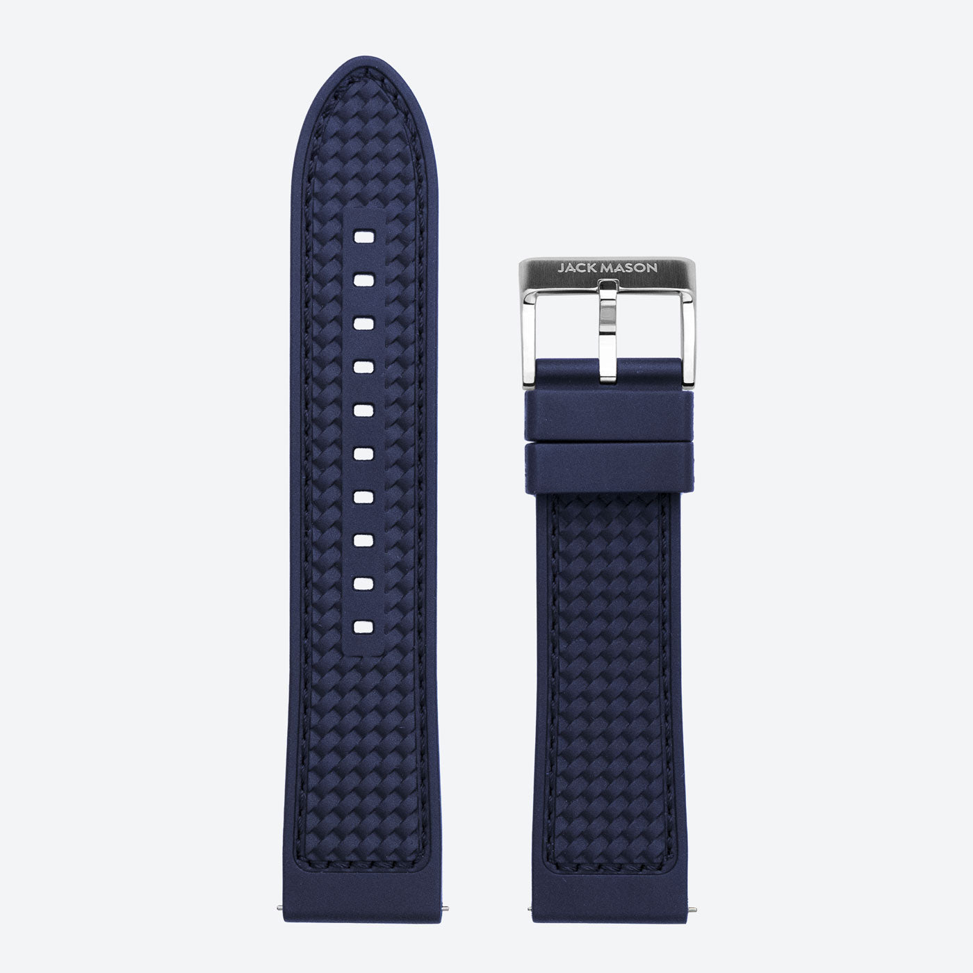 22-Navy-TexturedRubber-01.jpg?