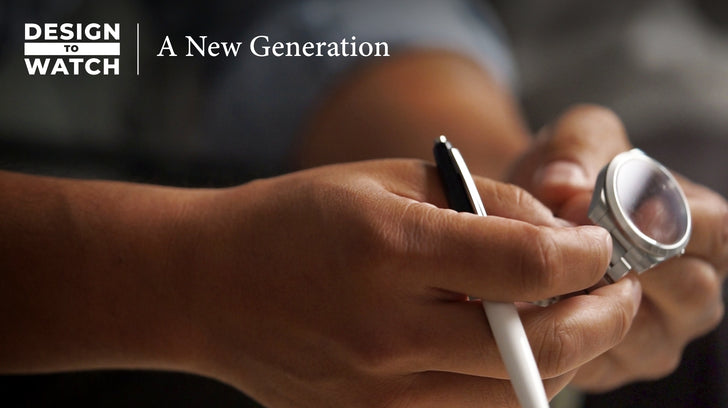 A New Generation (S4 E1)