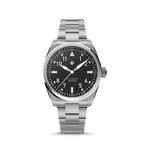 Pursuit Pilot Shadow