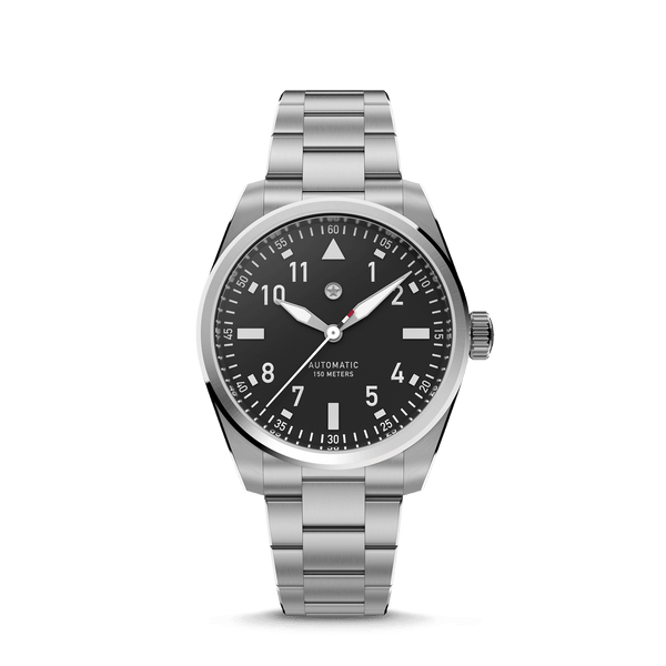スレンダートーン JM-A703-001-1_grande.png?v=