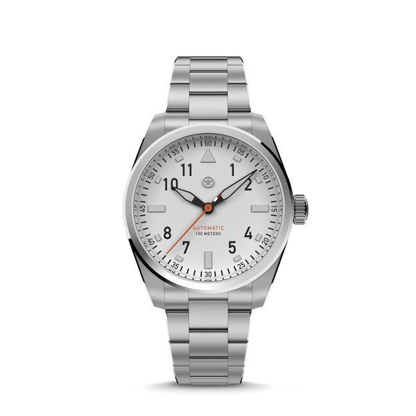 JM-A703-002-1_grande.png?v=