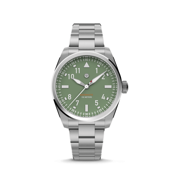 JM-A703-003-1_grande.png?v=
