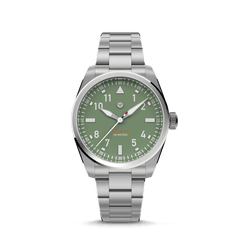 JM-A703-003-1_medium.png?v=