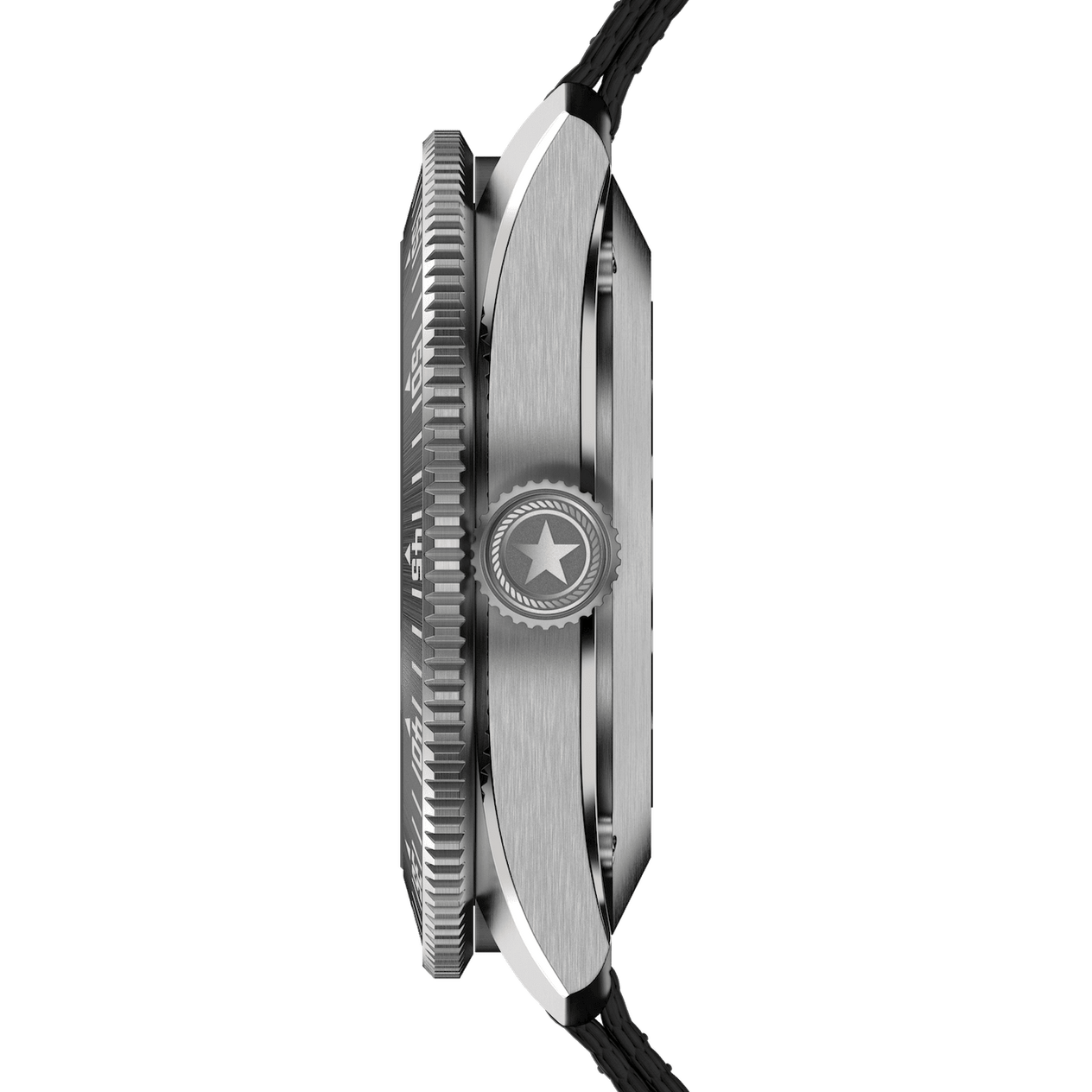 Pursuit Pro Shadow