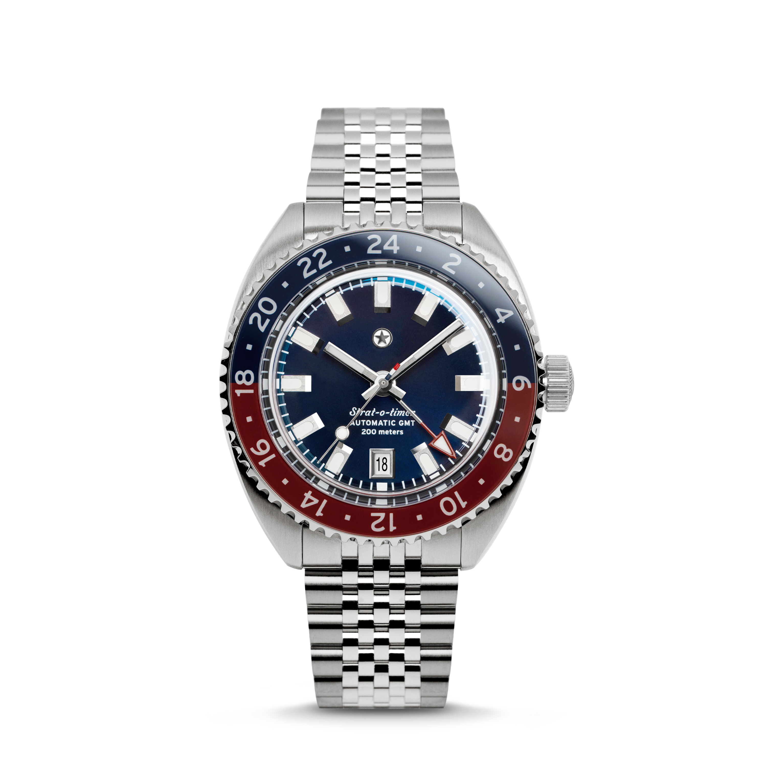 JM-D303-001-1-24a.png?v=1765393872