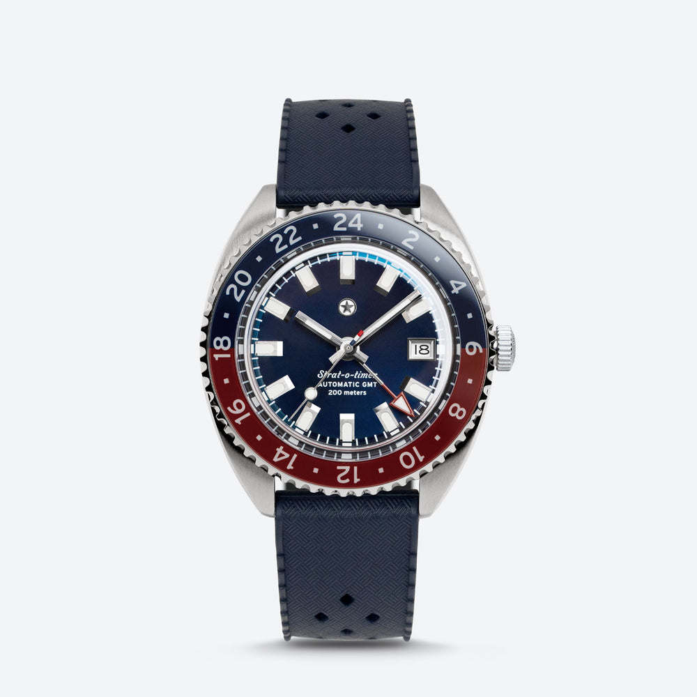 pngtree-flat-vector-illustration-of-photo-camera-icon-and-no-image-available-icon-vector-p