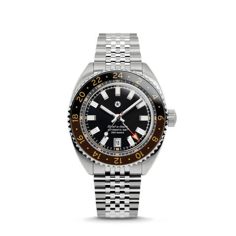 JM-D303-002-1_large.png?v=