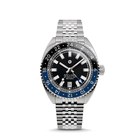 JM-D303-004-1_large.png?v=