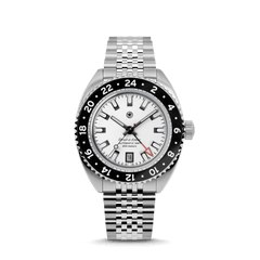 JM-D303-102-1_medium.png?v=