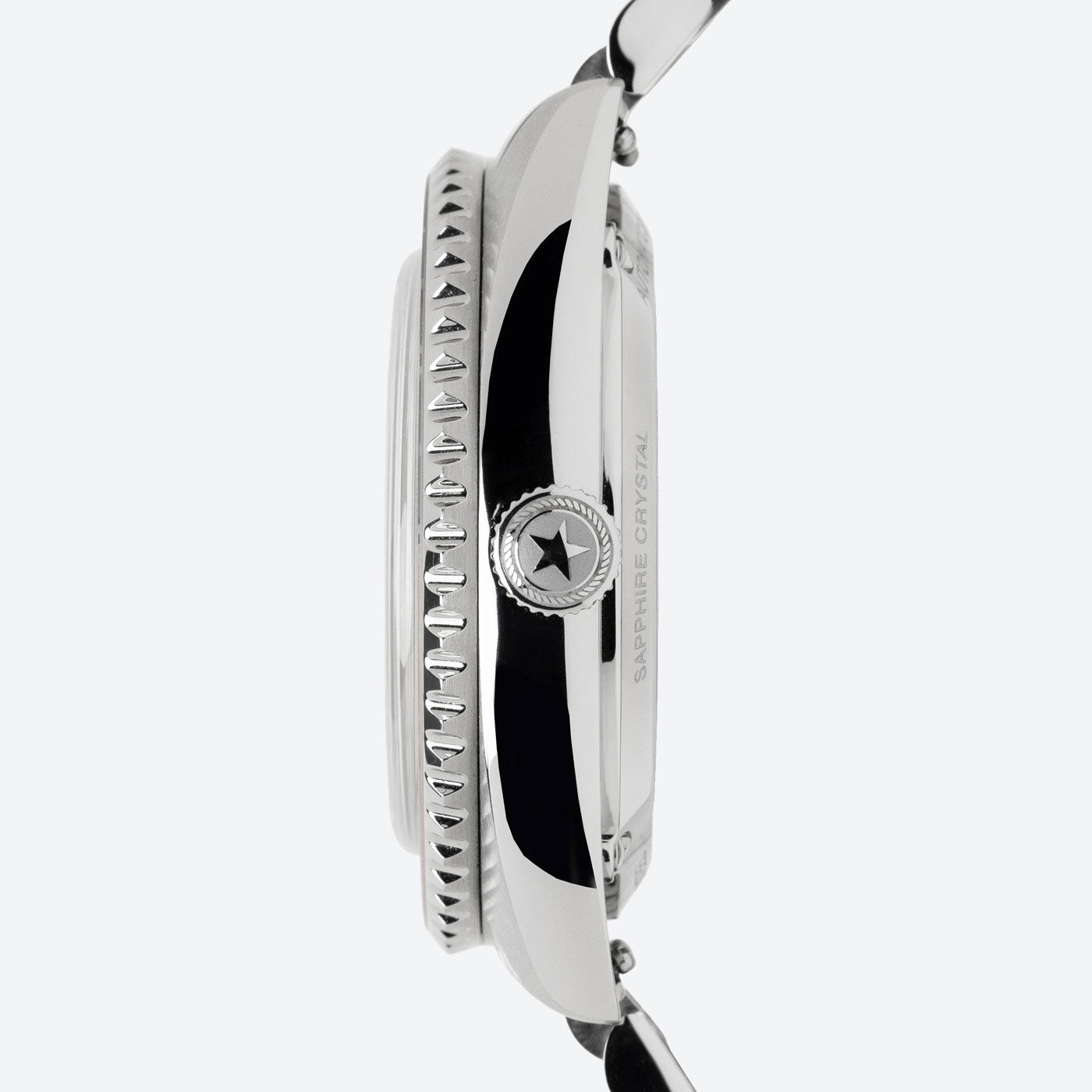 Strat-o-timer GMT: Dr Pepper® 2024 (Pre-Owned:EXCELLENT)