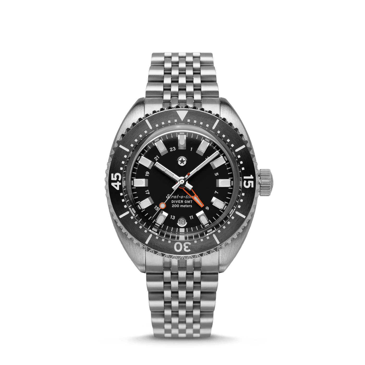 Classic Watch for Men: The Collection | Jack Mason Classic Watch for Men: The Collection | Jack Mason
