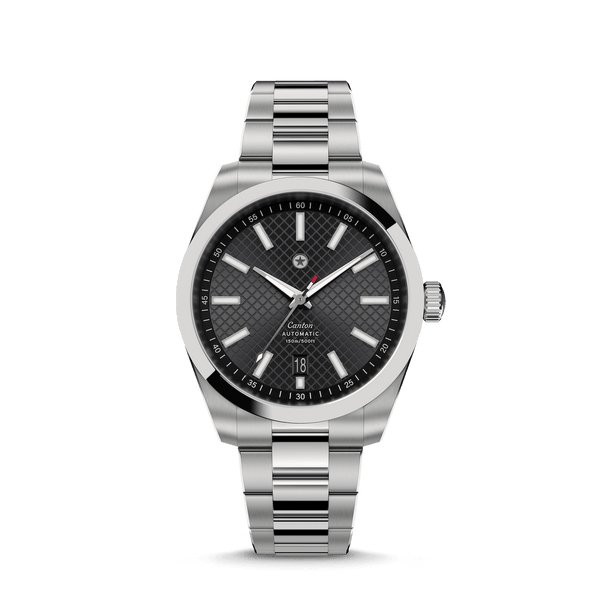 CAUK バンド ラグ マット ブランケット ゴブラン NSYNC イン シンク Canton Anthracite – Jack Mason